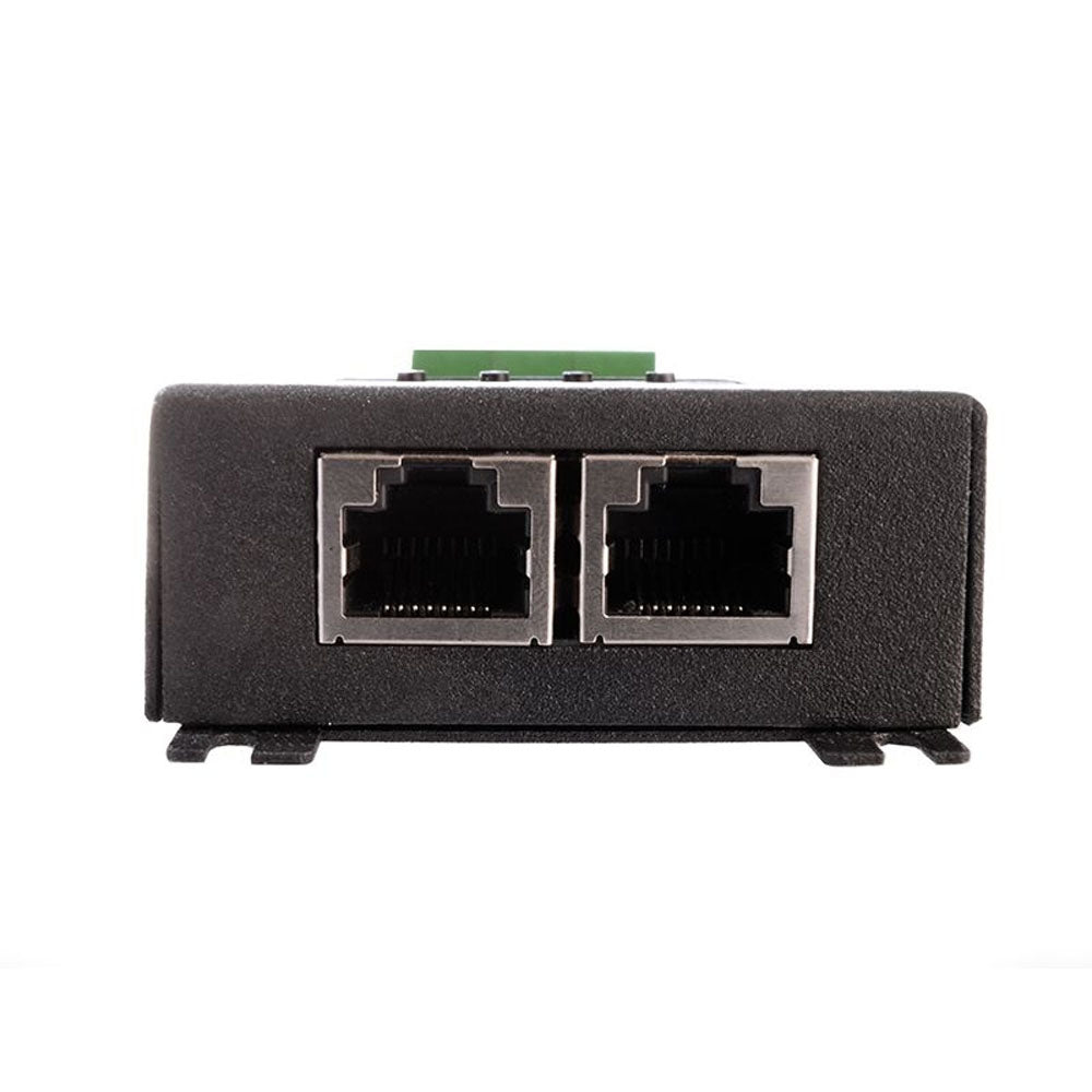 Deko-Light OLED Dimmer 3  Schwarz