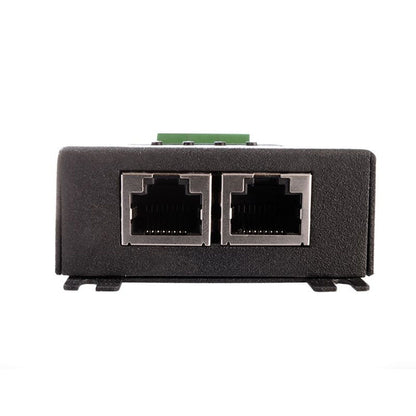 Deko-Light OLED Dimmer 3  Schwarz