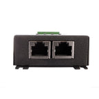 Deko-Light OLED Dimmer 4  Schwarz