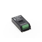 Deko-Light OLED Dimmer 4  Schwarz