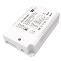 Deko-Light DMC-40W Integration in DALI-Netzwerke  Weiß
