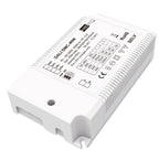 Deko-Light DMC-40W Integration in DALI-Netzwerke  Weiß