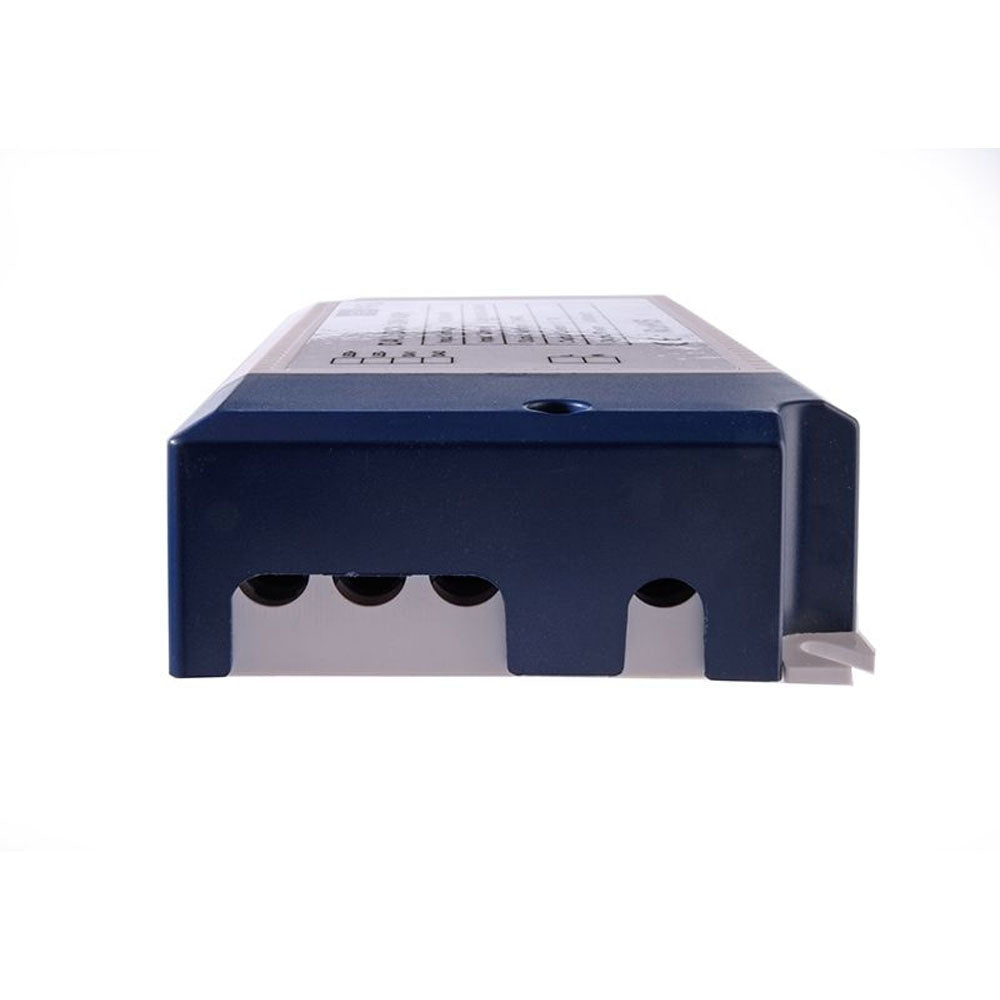 DEKO-LIGHT DCV-24V/40Wspannungsk.dimm.Dali 110-240V 843278