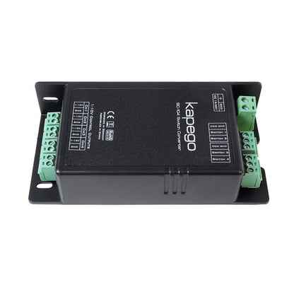 Deko-Light Switch Converter SC-104  Schwarz