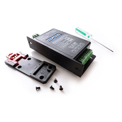 Deko-Light Dimmer 350CC  Schwarz
