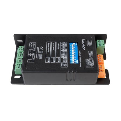 Deko-Light Dimmer 350CC  Schwarz