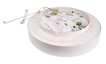 Deko-Light DALI, Triac-Dimmer, 100-240V, 400W, IP20