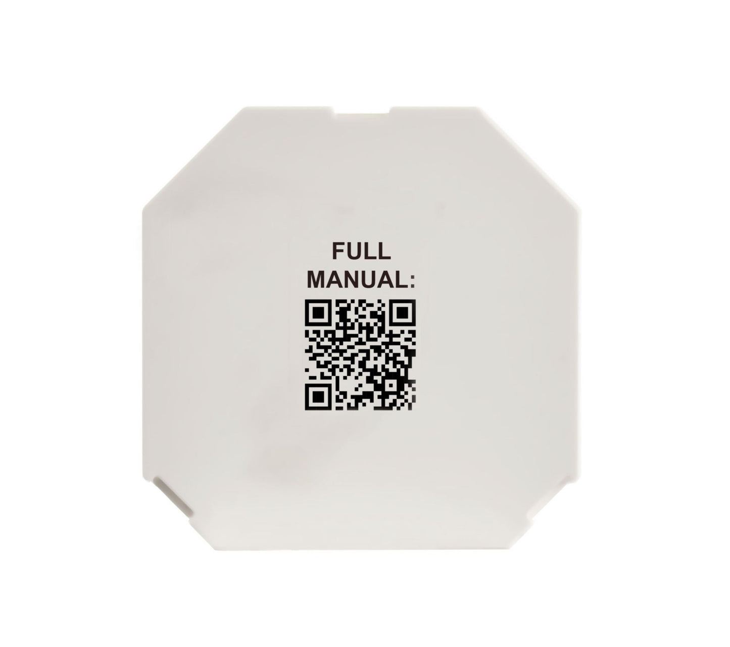 Deko-Light DALI, Triac-Dimmer, 100-240V, 400W, IP20