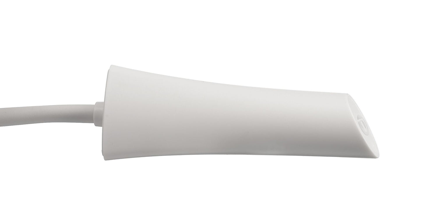 Deko-Light RF-Repeater, 230V, IP44/IP67