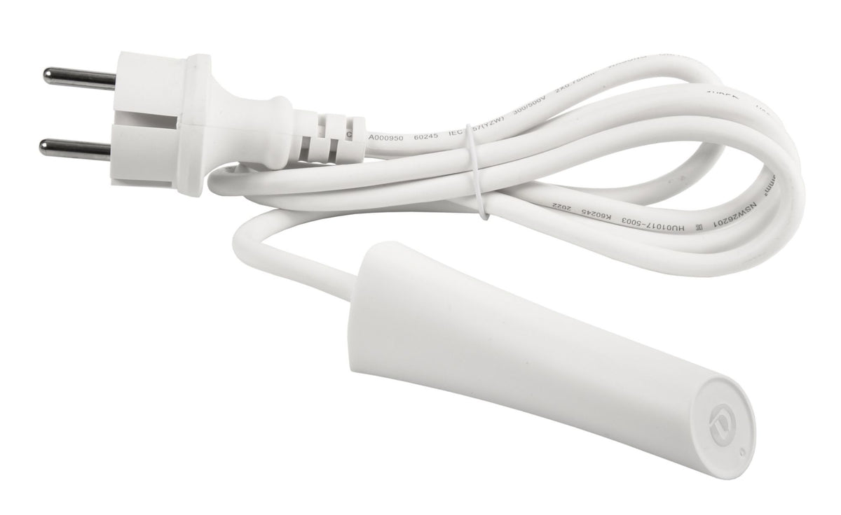 Deko-Light RF-Repeater, 230V, IP44/IP67