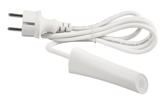 Deko-Light RF-Repeater, 230V, IP44/IP67