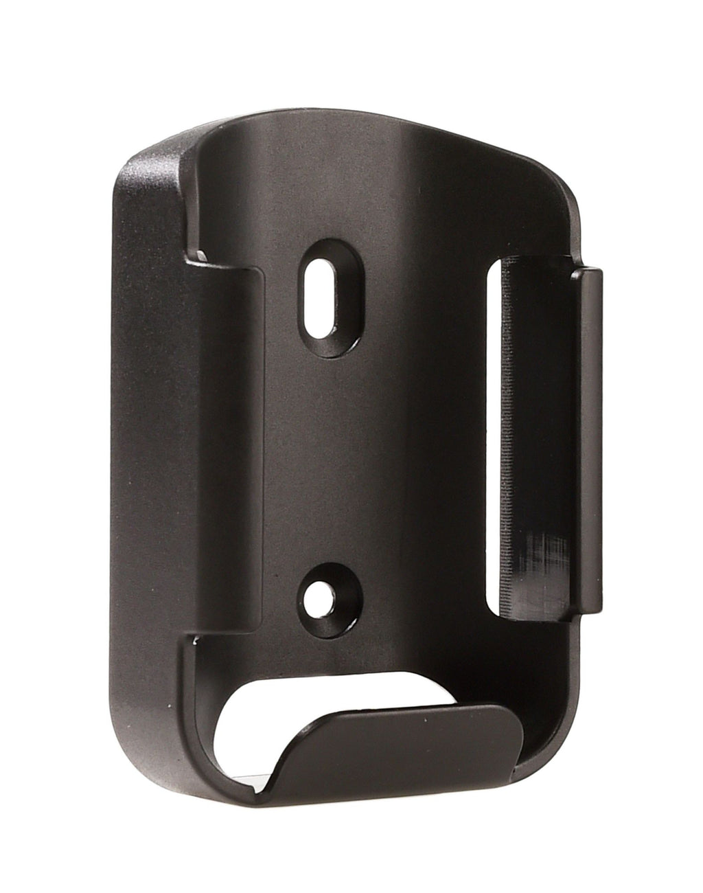 Deko-Light RF-smart, Fernbed., schwarz, 8 Zo, Single/CCT/RGB/RGBW/RGB+CCT