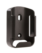 Deko-Light RF-smart, Fernbed., schwarz, 8 Zo, Single/CCT/RGB/RGBW/RGB+CCT
