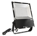Deko-Light RF-smart, Flood, 100 W, RGB+2700-6500 K, Schwarz