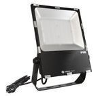 Deko-Light RF-smart, Flood, 100 W, RGB+2700-6500 K, Schwarz