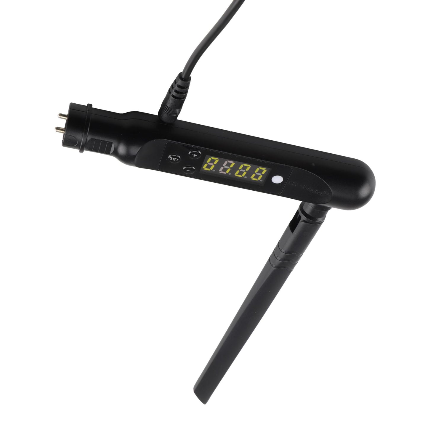 Deko-Light RF-smart, DMX-Gateway, 5V DC, 16 Zonen Single/CCT/RGB/W+CCT