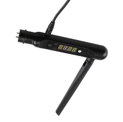 Deko-Light RF-smart, DMX-Gateway, 5V DC, 16 Zonen Single/CCT/RGB/W+CCT