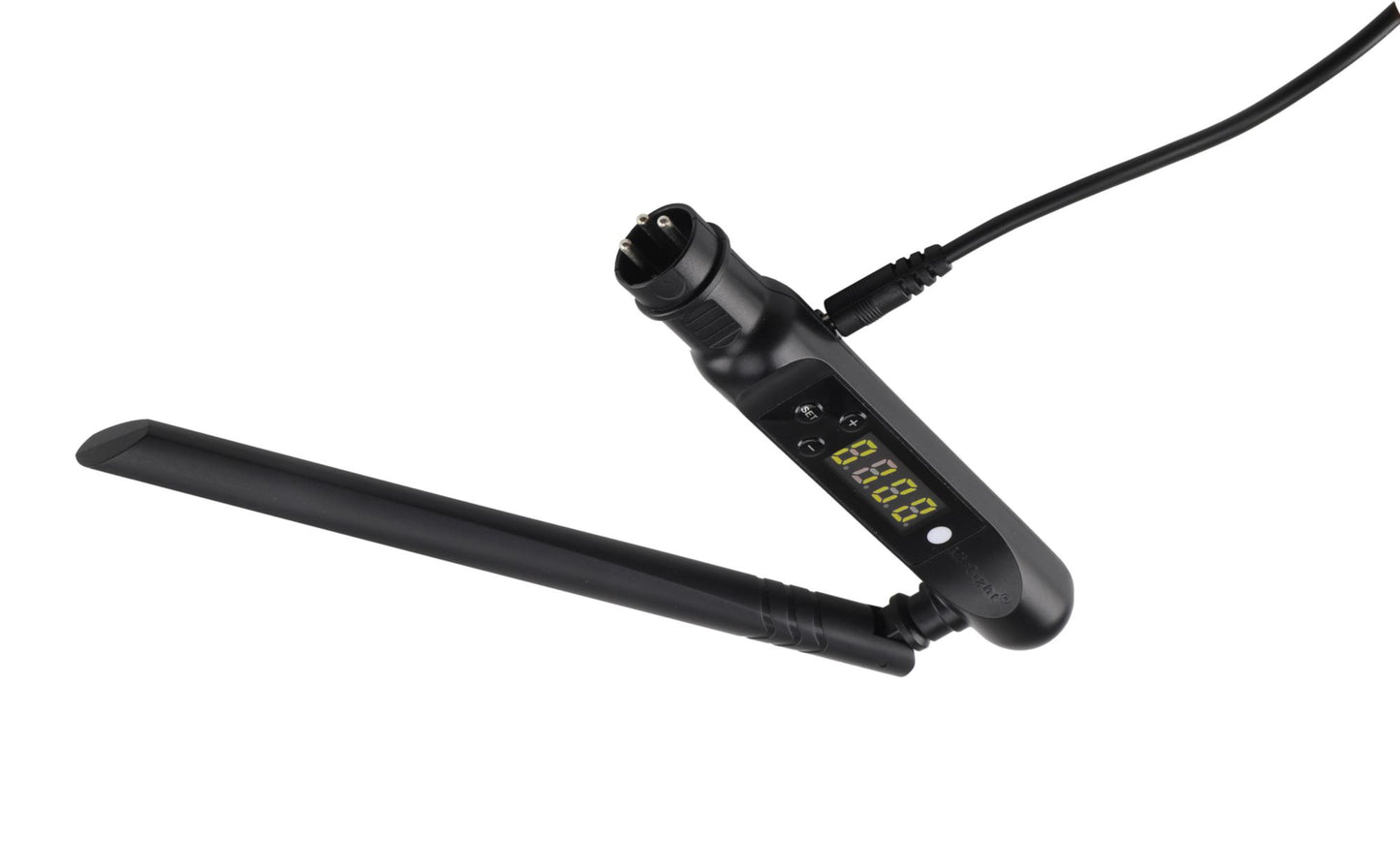 Deko-Light RF-smart, DMX-Gateway, 5V DC, 16 Zonen Single/CCT/RGB/W+CCT