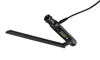 Deko-Light RF-smart, DMX-Gateway, 5V DC, 16 Zonen Single/CCT/RGB/W+CCT