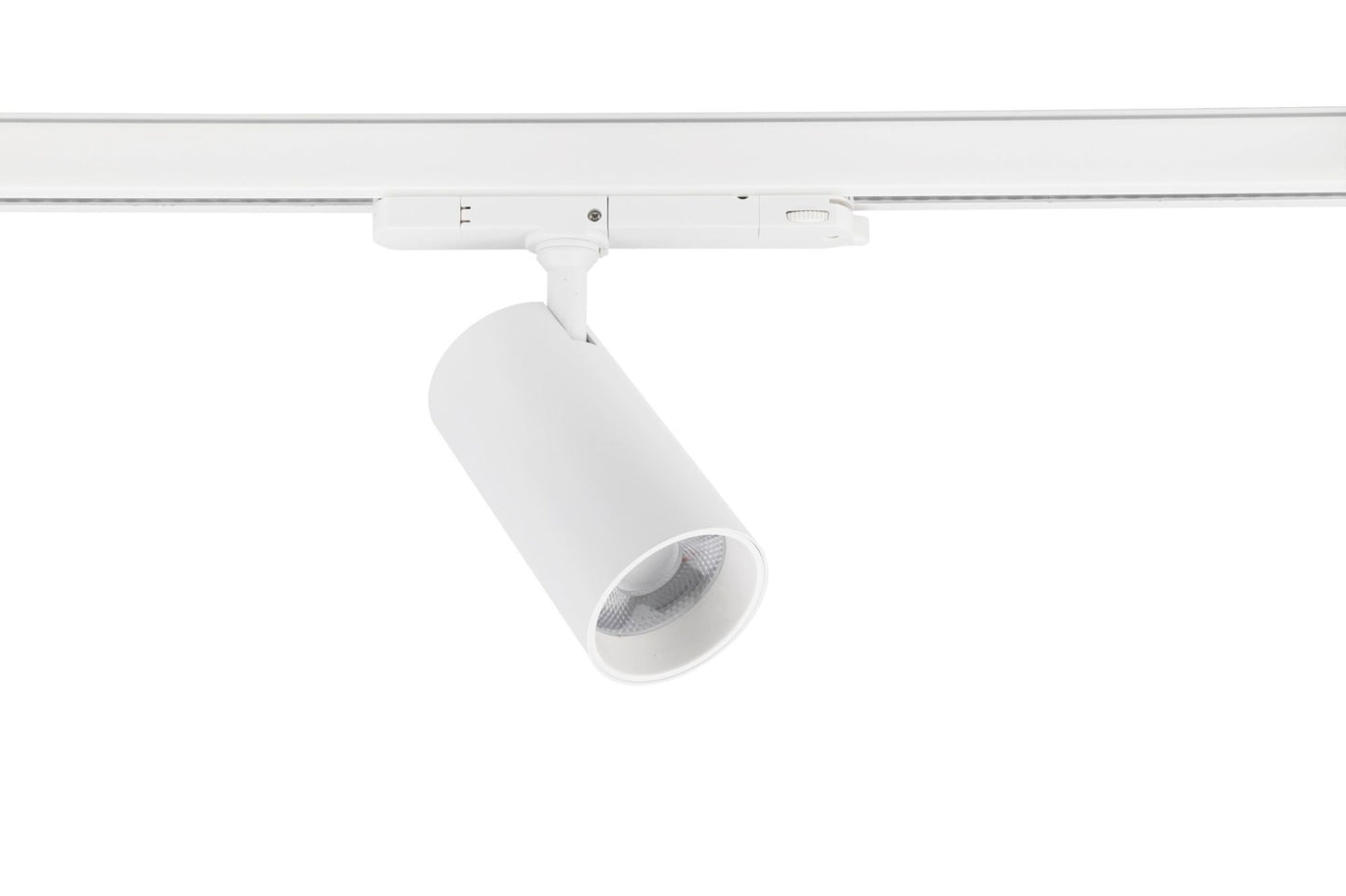 Deko-Light Eventus RF-smart, 30W, RF+Zigbee, RGB/CCT, Weiß