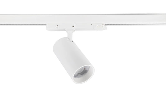 Deko-Light Eventus RF-smart, 30W, RF+Zigbee, RGB/CCT, Weiß