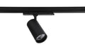 Deko-Light Eventus RF-smart, 30W, RF+Zigbee, RGB/CCT, Schwarz
