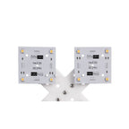 Deko-Light Modular Panel II 2x2 1,5W Weiß