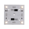 Deko-Light Modular Panel II 2x2 1,5W Weiß