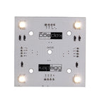 Deko-Light Modular Panel II 2x2 1,5W Weiß