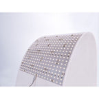 Deko-Light Modular Panel Flex 24W Weiß