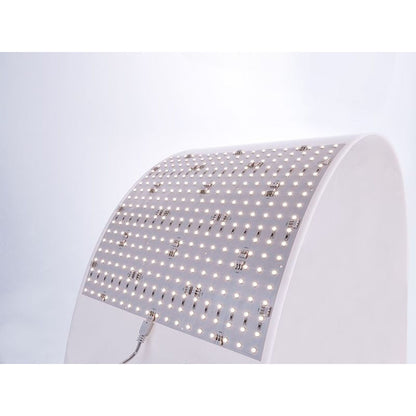 Deko-Light Modular Panel Flex 24W Weiß