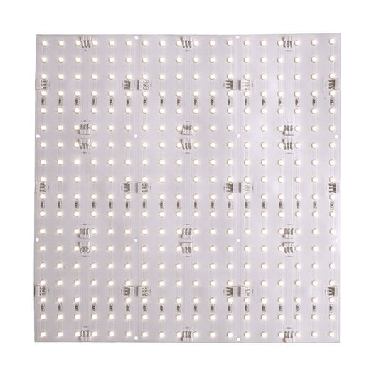 Deko-Light Modular Panel Flex 24W Weiß