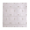 Deko-Light Modular Panel Flex 24W Weiß