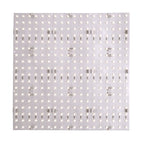 Deko-Light Modular Panel Flex 24W Weiß