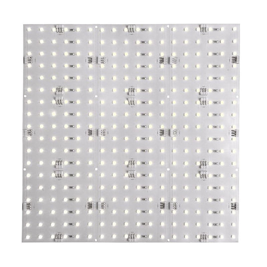 Deko-Light Modular Panel Flex 24W Weiß