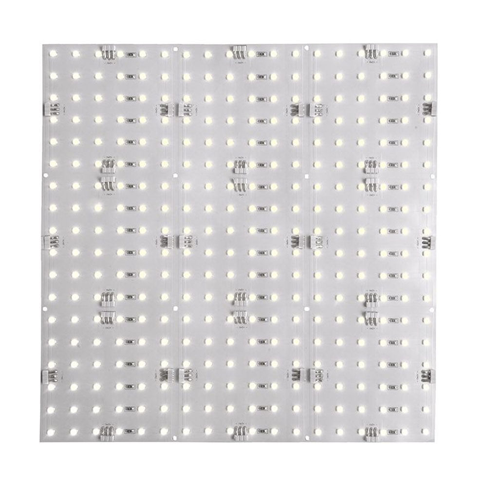 Deko-Light Modular Panel Flex 24W Weiß