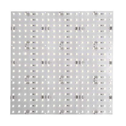 Deko-Light Modular Panel Flex 24W Weiß