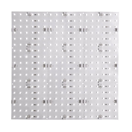 Deko-Light Modular Panel Flex 24W Weiß