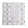 Deko-Light Modular Panel Flex 24W Weiß