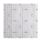 Deko-Light Modular Panel Flex 24W Weiß