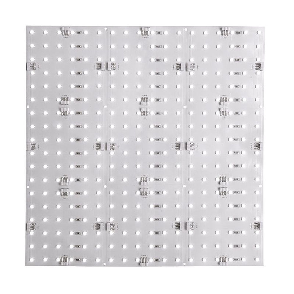 Deko-Light Modular Panel Flex 24W Weiß