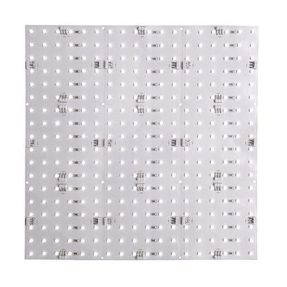 Deko-Light Modular Panel Flex 24W Weiß