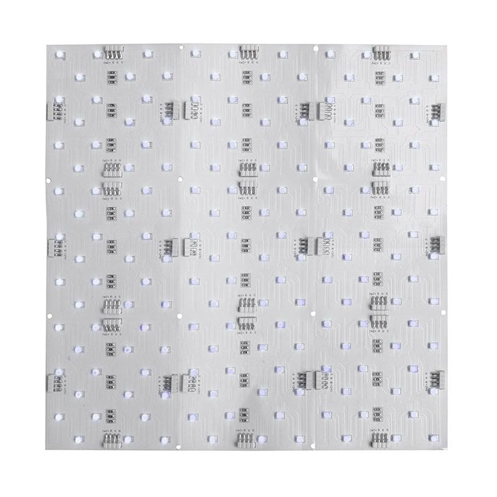 Deko-Light Modular Panel Flex 37W Weiß