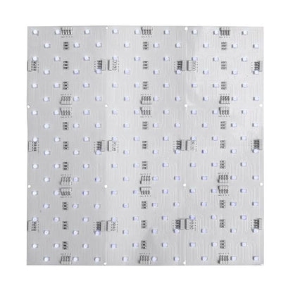 Deko-Light Modular Panel Flex 37W Weiß