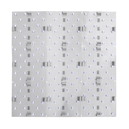 Deko-Light Modular Panel Flex 37W Weiß