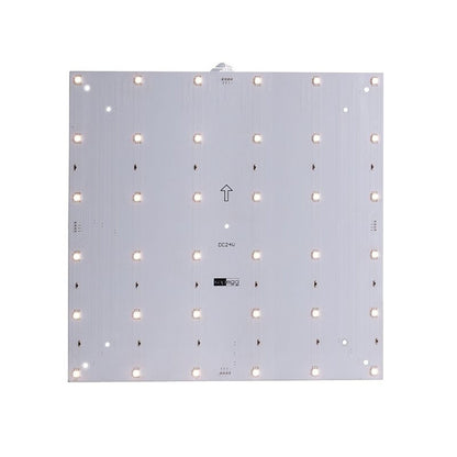 Deko-Light Modular Panel II 6x6 8W Weiß