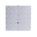 Deko-Light Modular Panel II 6x6 8W Weiß