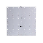 Deko-Light Modular Panel II 6x6 8W Weiß