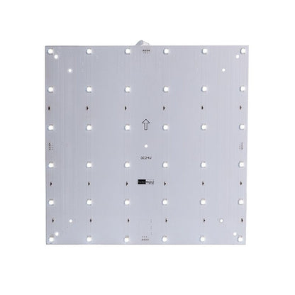 Deko-Light Modular Panel II 6x6 8W Weiß