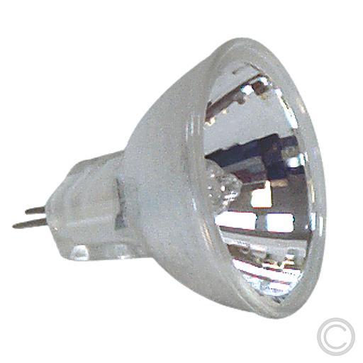 Halogen-Ersatzlampe 12V 8W 5000-010
